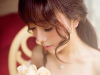 如果女人对你没有感情一定要离婚,女人对你说的四句话说明她要分手