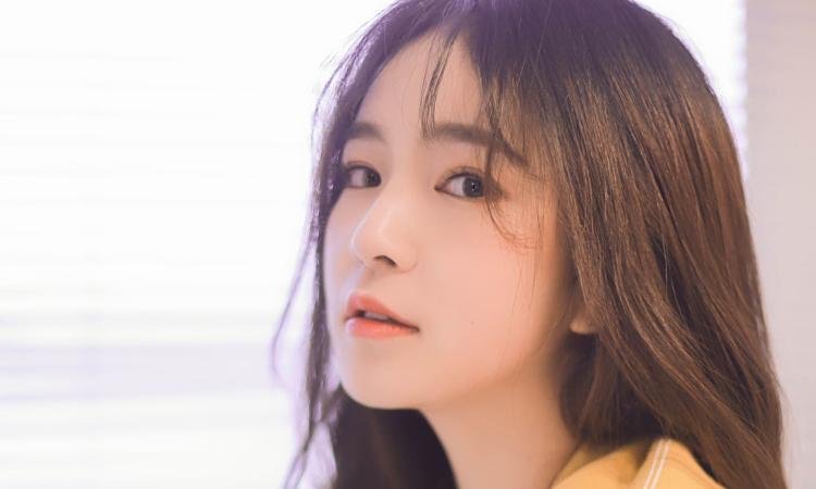 学生党润唇膏推荐男,学生党润唇膏雅琪诺