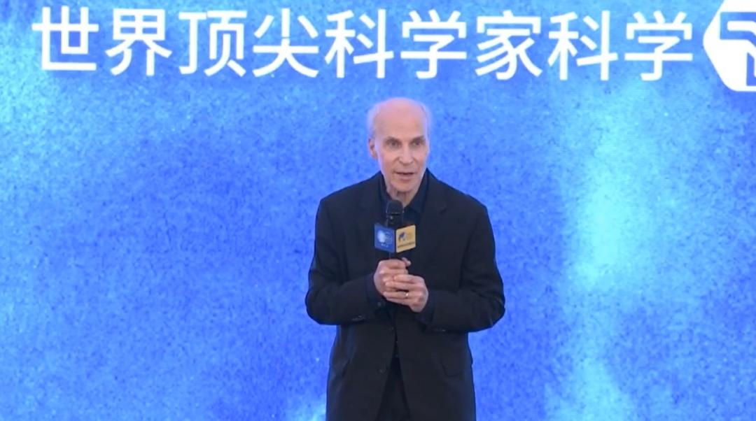 丙肝治疗指南2017,丙肝治疗最佳方案2018