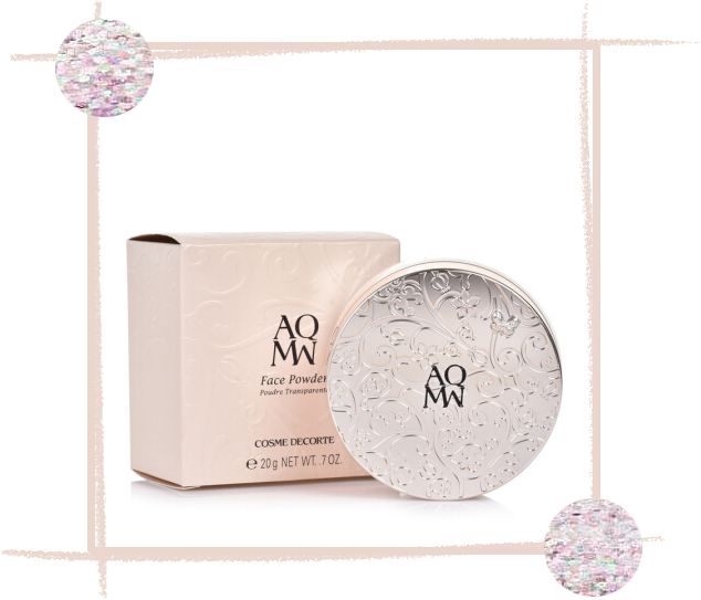 cosme十大必买化妆品,cosme十大不值得购买的东西