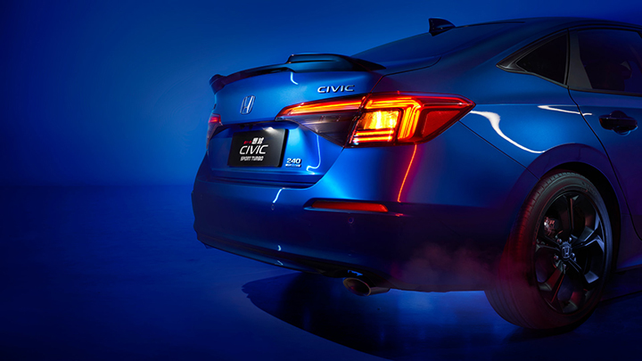 东风本田urv保值率是多少,保值率五个第一