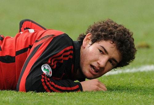 本世纪足坛最佳11人阵容,有史以来世界足坛最佳11人阵容