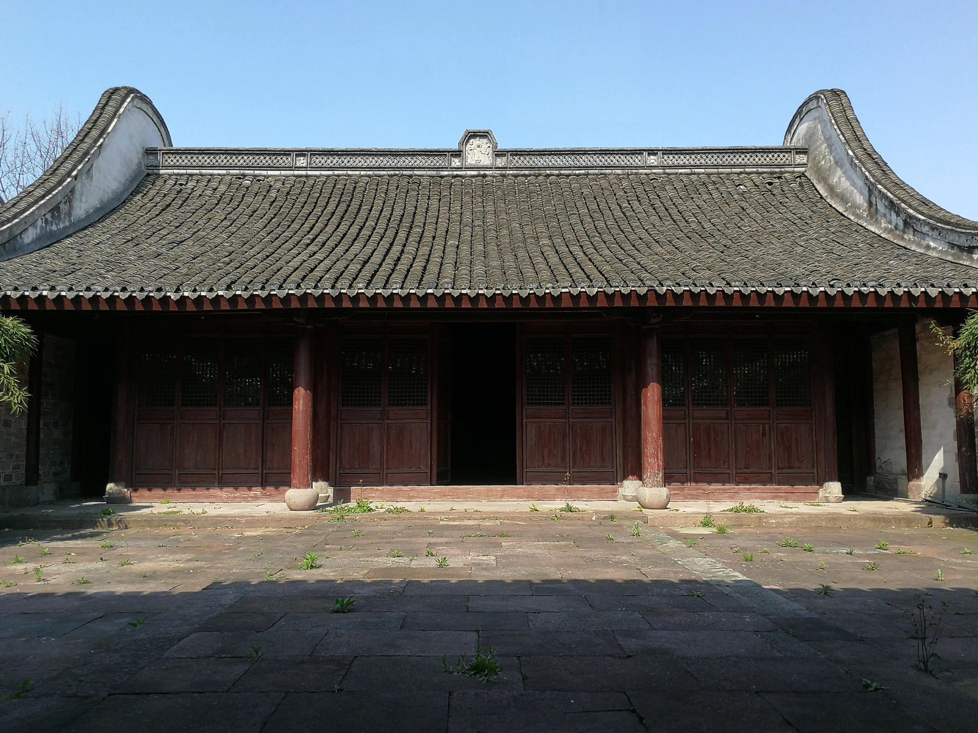 宁波明珠,宁波的明珠在哪里