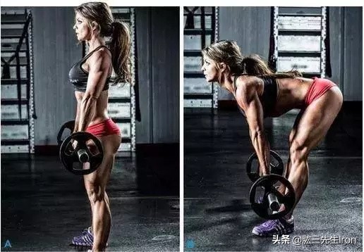 健身腰部肌肉损伤怎么恢复,健身腰肌损伤要多久才能再次运动