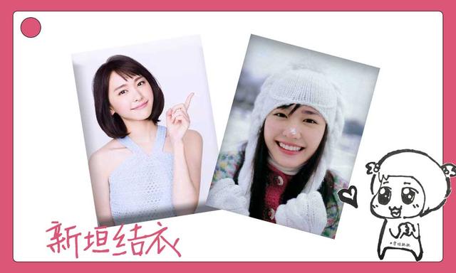 表情不自然的拍照姿势,拍照时怎么微笑拍照表情更自然