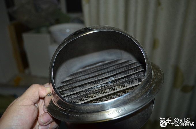 新风机初效过滤与高效过滤,新风知识