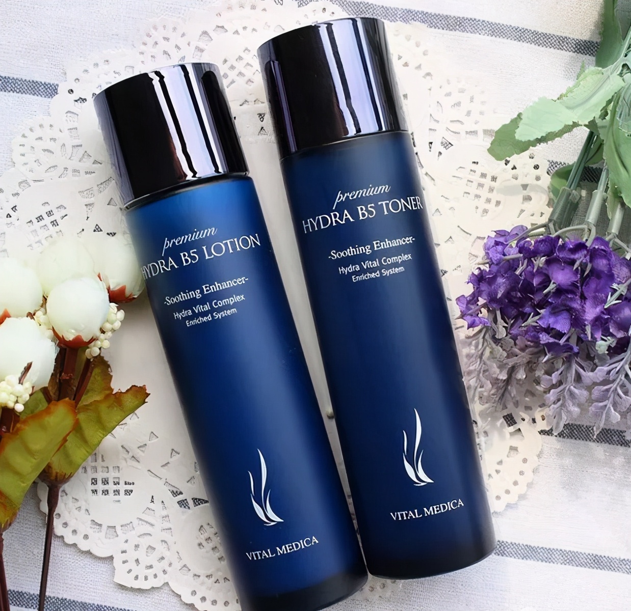 男生好用的秋冬护肤品,秋冬适合用的护肤品