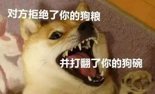 奇葩兼职,奇葩兼职在哪找