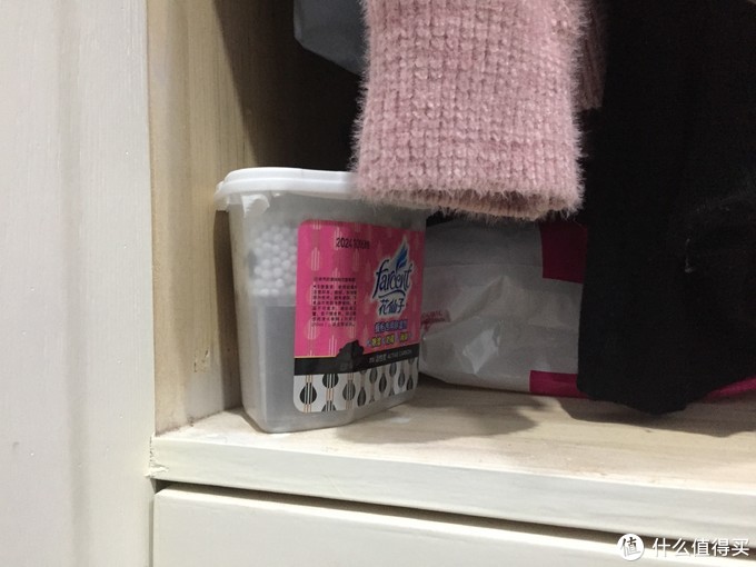 精致生活推荐100件必备好物,十件好物分享轻奢好物