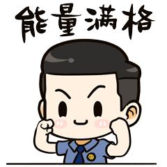 315国际消费者权益保护日系列,315国际消费者权益日食品安全