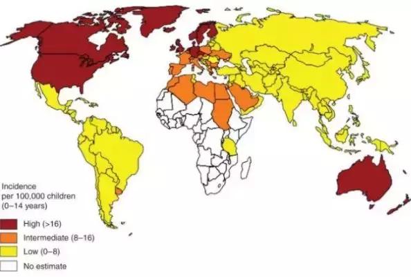 医学证明：翔不仅能吃，还可以治病