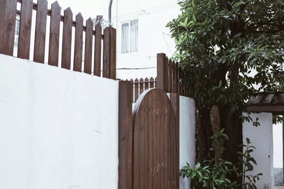 上海二手房学区房,2024年上海二手学区房