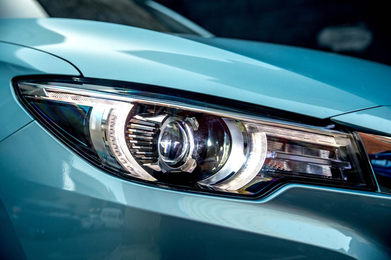 老铁们,ZS这款车性价比怎么样?