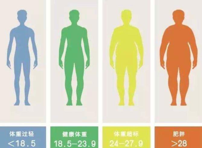 顽固性腰痛怎么治愈,困扰多年的腰疼问题终于搞清楚了