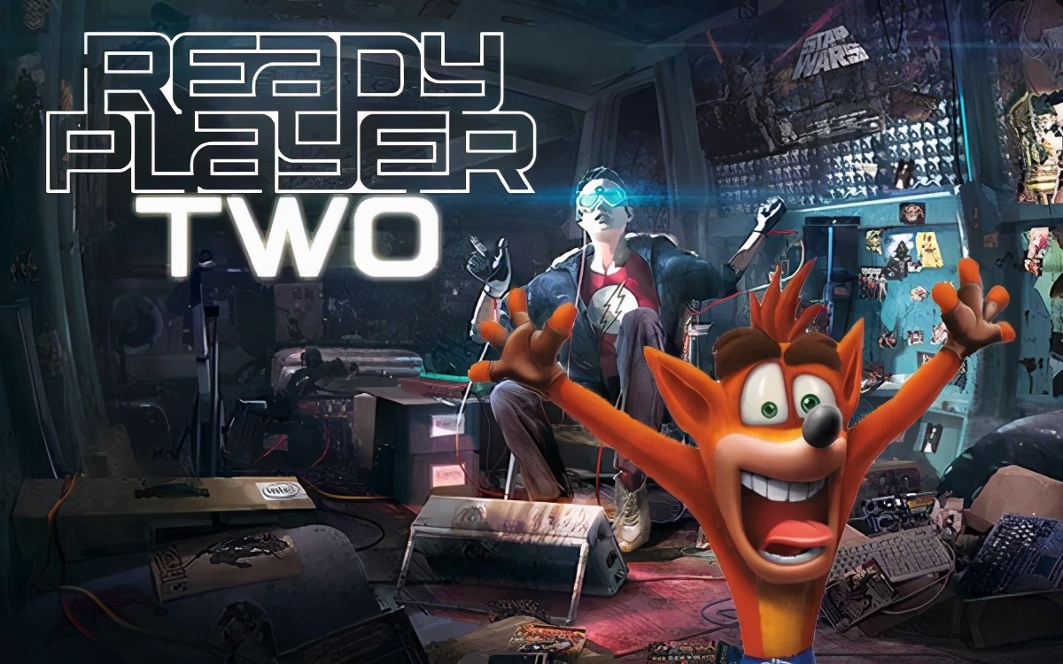 htcvr浼樻儬,htcvr瀵规瘮quest