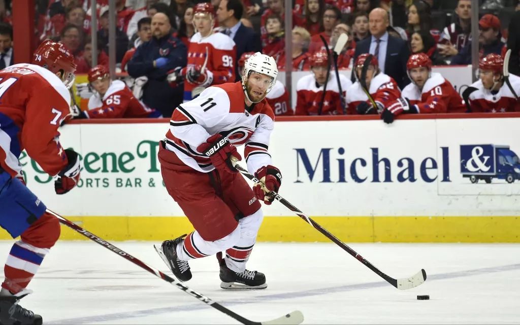 nhl合理冲撞合集,nhl离谱的射门方法