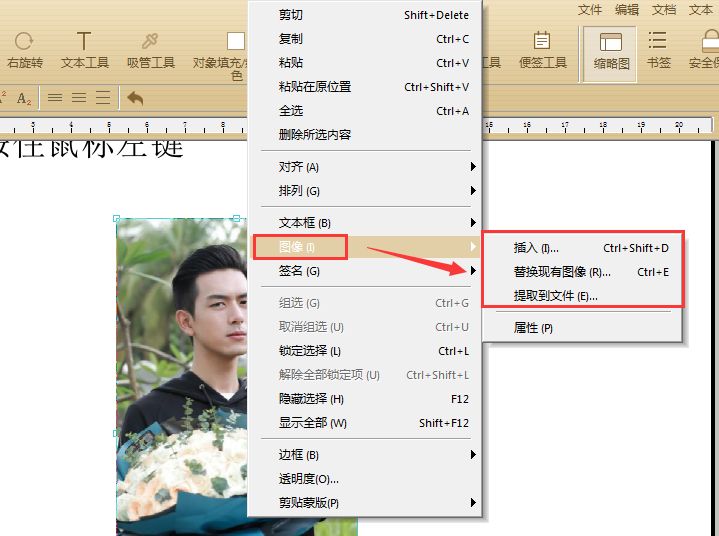 pdf鏂囦欢濡備綍淇敼鐓х墖,pdf鏂囦欢濡備綍淇敼鏂囦欢鍚嶇О