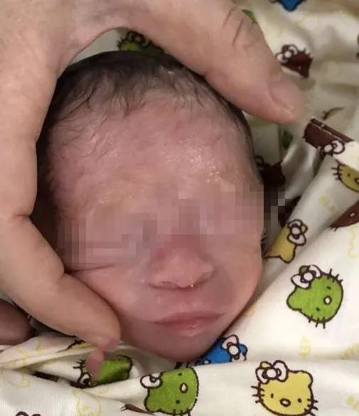 河北省儿童医院一天花费5000,河北省儿童医院人多吗