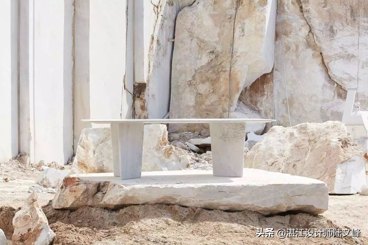 最流行的大理石瓷砖,目前最流行的大理石瓷砖