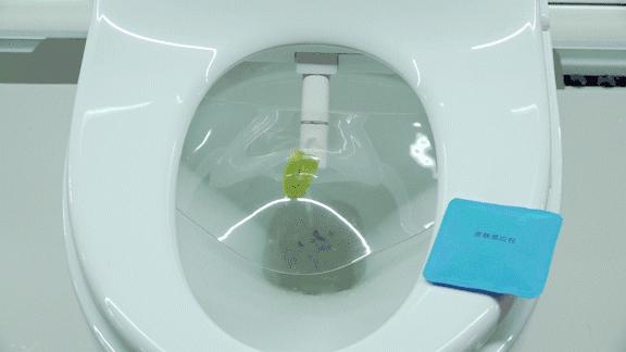 法斯特全自动坐便器智能马桶,法比亚智能马桶