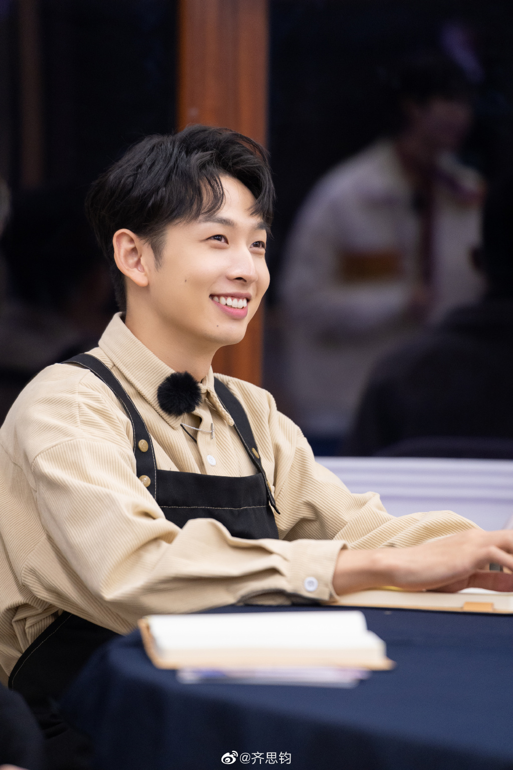 隆鼻张柏芝鼻型,浪姐张柏芝新消息