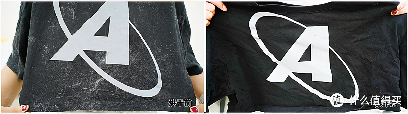 colmo星辰洗烘洗衣机缺点,美的洗烘套装测评