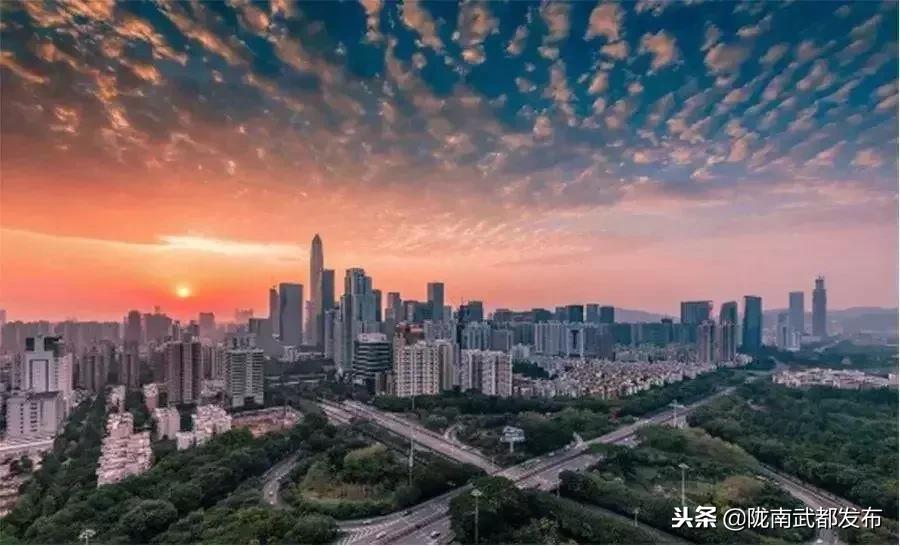 改革开放40周年共筑中国梦,改革开放40年共筑中国梦