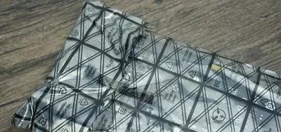 显卡硬盘内存区别图片解析,二手显卡怎么看内存条