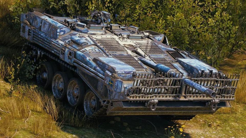 坦克世界国服360公测 (坦克世界国服不更新1.0的原因)