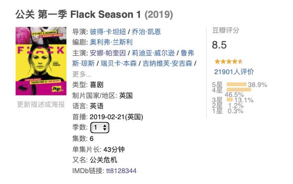 有哪些看了令人沸腾的美剧,有哪些让人一看就入坑的美剧