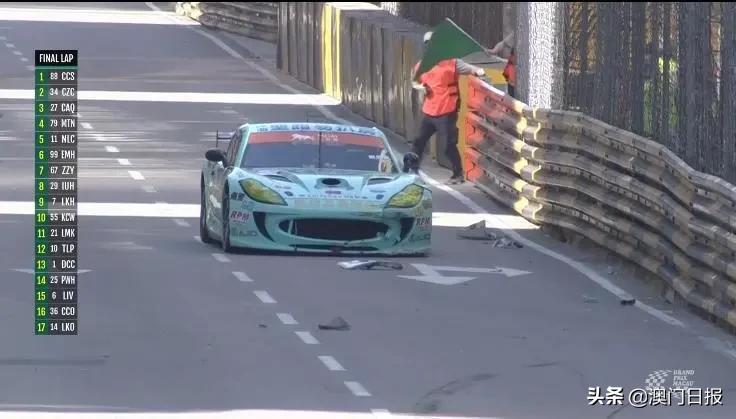 大赛车视频全集,大赛车场内比赛