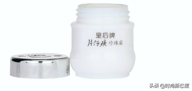 母亲节礼物清单：给妈妈的爱要这样表达才贴心，让礼物替你表达爱