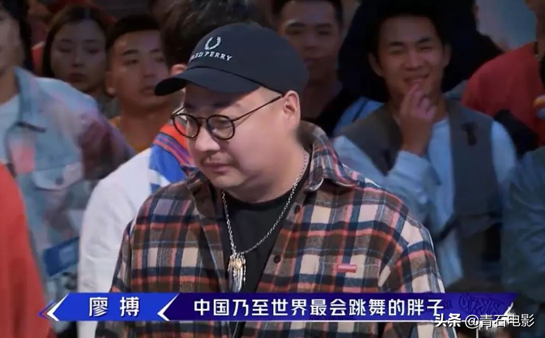 街舞2谁的团队最强,街舞2最新一期