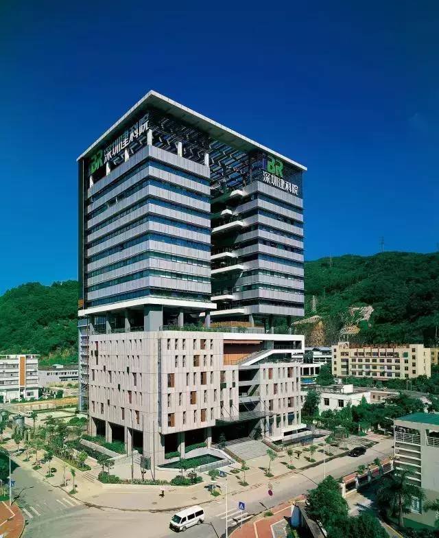 设计院出的蓝图什么样,建筑设计院盖楼照片