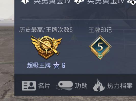 矿卡千元内买哪款,矿卡甩卖