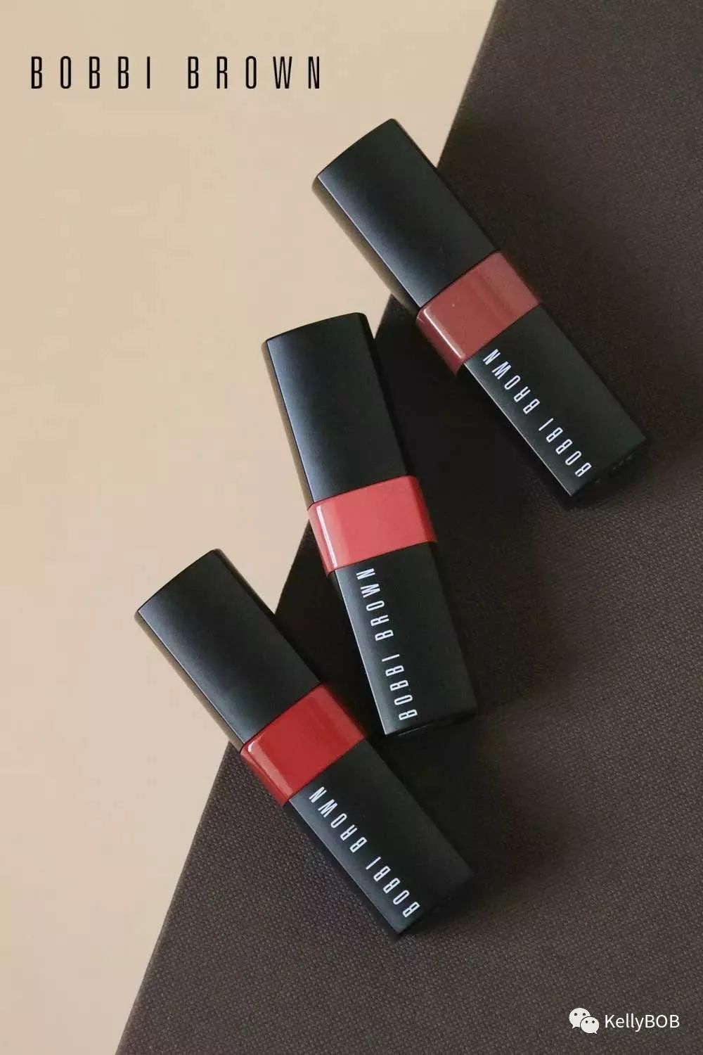 口红试色芭比布朗金管,口红试色nars橘朵pinkbear