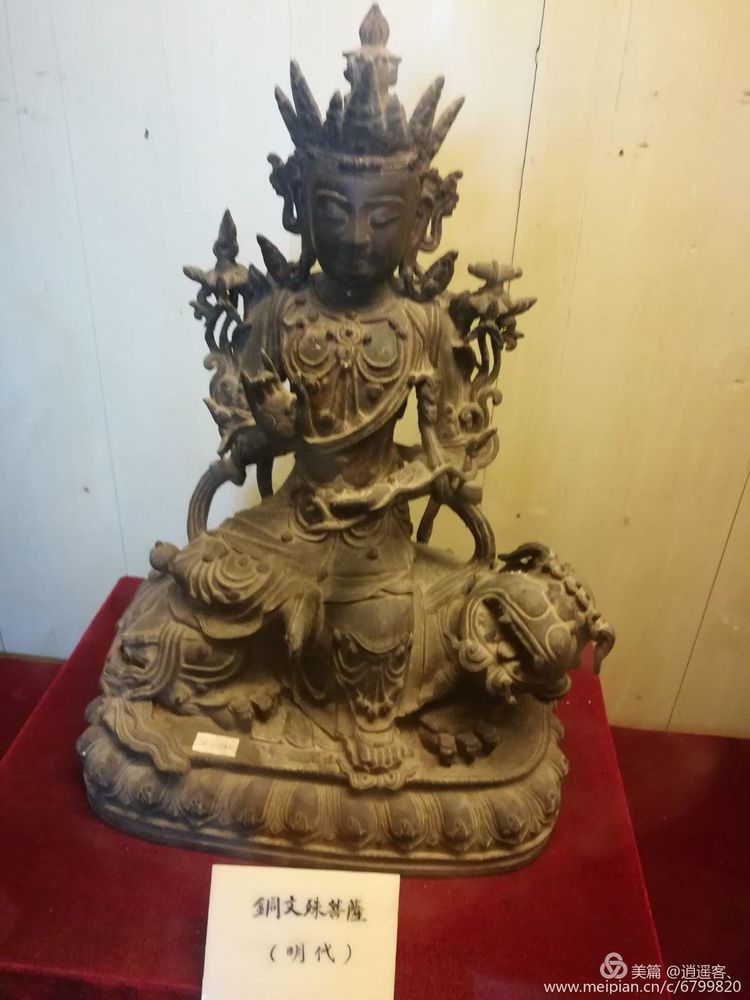 台州天台山国清寺要门票吗,天台山国清寺旅游攻略