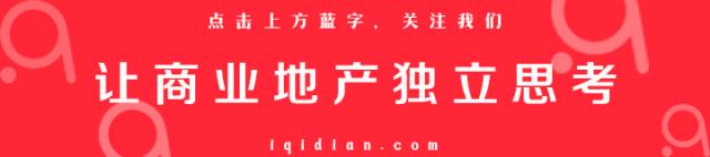 奥莱现在的情况,奥莱的商业模式