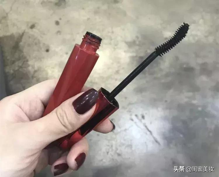 日本网红高颜值,日本网红长相