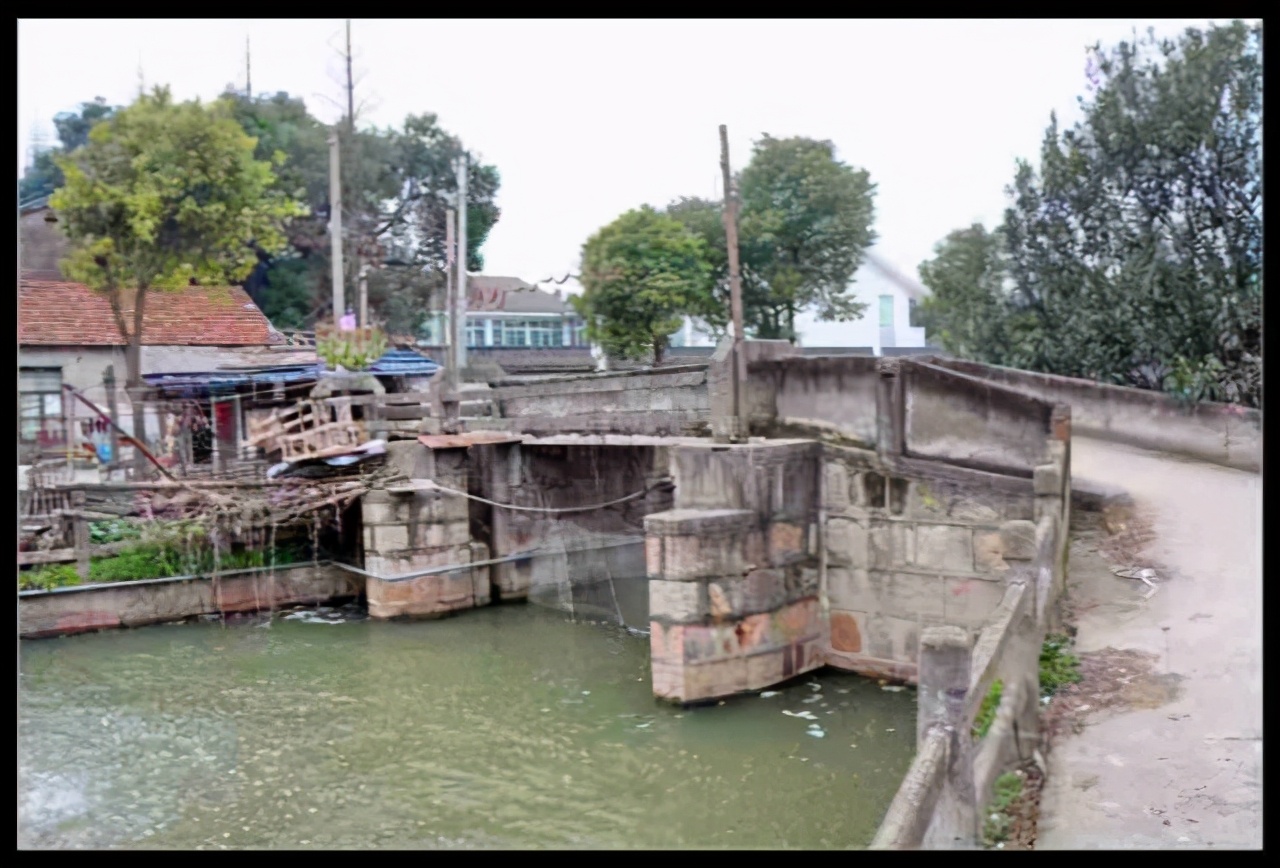 昆山千年老镇,昆山新镇属于哪个区