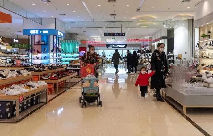 这六个月，仙桃过得怎么样？