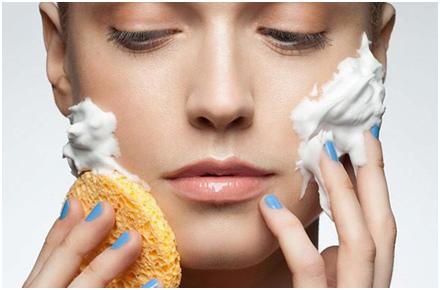 皮肤除皱纹方法,皮肤祛皱纹小妙招