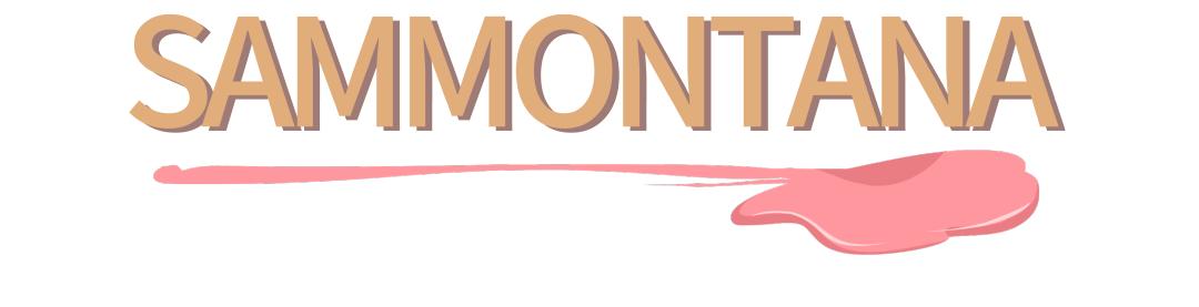 上海必刷的19支网红冰淇淋，甜爆一整个夏天