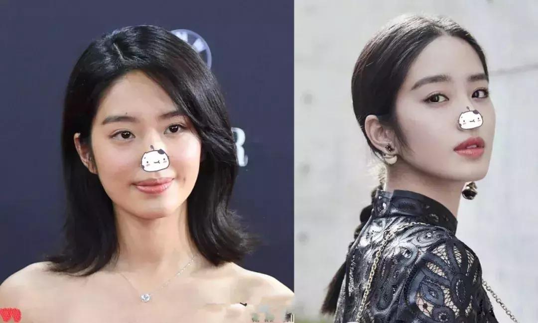 化妆真的能完全遮住瑕疵吗,化妆也掩盖不了岁月的痕迹