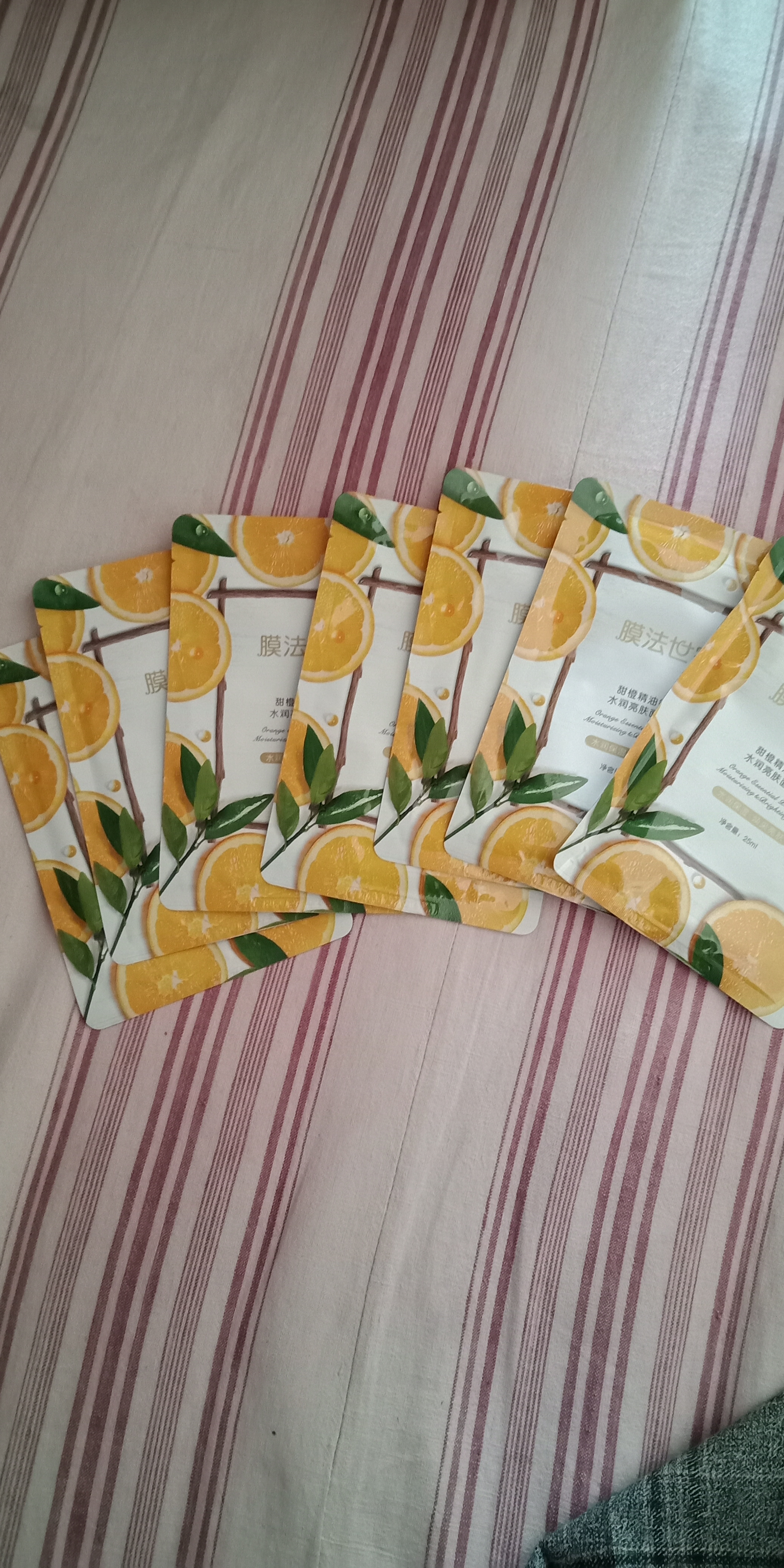 膜法世家绿豆泥浆面膜130g祛痘吗,膜法世家绿豆泥浆面膜效果评估