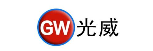 钓鱼人常备渔具有哪些品牌,什么牌的钓鱼具最好用