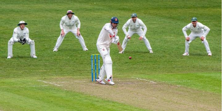 世界最受欢迎的运动排名,全球最火的十大运动