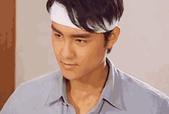 明道霸道总裁身份揭秘,明道谈论霸道总裁