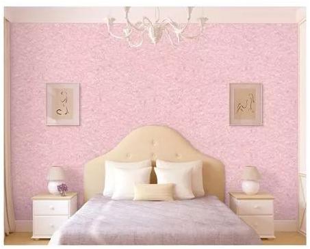 墙衣哪种好,十大公认最好的墙衣