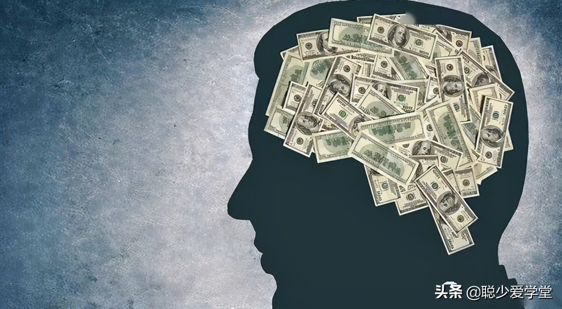 怎么加入微商团队卖面膜,微商做面膜如何找客源